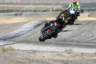 media/Jun-15-2024-Lets Ride (Sat) [[0af8920634]]/Group A/1140am (Grapevine)/